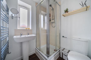 Photo 18- click for photo gallery